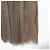 Autre Marque Falda Docking de Tul con Cuadros eimy istoire Beige - vista 4