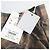 Autre Marque Falda Docking de Tul con Cuadros eimy istoire Beige - vista 5