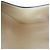 Autre Marque Sergio Rossi Wildleder-Pumps Blau Marineblau - Ansicht 12