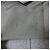 Falda de lana Panna Acne Studios Falda de lana Castaño - vista 10
