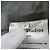 Falda de lana Panna Acne Studios Falda de lana Castaño - vista 6