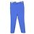 Pantalón Theory Bistretch Double 3 Treeca GZ Azul