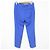 Pantalón Theory Bistretch Double 3 Treeca GZ Azul - vista 2