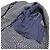 Chaqueta de lana Issey Miyake Castaño Beige - vista 4