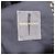 Chaqueta de lana Issey Miyake Castaño Beige - vista 6