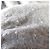 Autre Marque FOXEY Kaschmirstrickjacke Braun - Ansicht 11