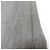Autre Marque FOXEY Kaschmirstrickjacke Braun - Ansicht 3