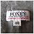 Autre Marque FOXEY Kaschmirstrickjacke Braun - Ansicht 4