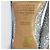 Maison Martin Margiela22 Botas curtas de glitter Prata - vista 10