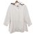 Autre Marque Abrigo DUVETICA 2way Bonding Beige