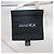 Autre Marque Abrigo DUVETICA 2way Bonding Beige - vista 10