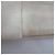 Autre Marque Abrigo DUVETICA 2way Bonding Beige - vista 15