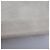Autre Marque Abrigo DUVETICA 2way Bonding Beige - vista 16