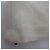 Autre Marque Abrigo DUVETICA 2way Bonding Beige - vista 17