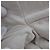 Autre Marque Abrigo DUVETICA 2way Bonding Beige - vista 18