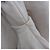 Autre Marque Abrigo DUVETICA 2way Bonding Beige - vista 19