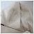 Autre Marque Abrigo DUVETICA 2way Bonding Beige - vista 20