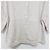 Autre Marque Abrigo DUVETICA 2way Bonding Beige - vista 5