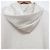 Autre Marque Abrigo DUVETICA 2way Bonding Beige - vista 6