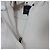 Autre Marque Abrigo DUVETICA 2way Bonding Beige - vista 8