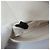Autre Marque Abrigo DUVETICA 2way Bonding Beige - vista 9