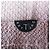 Autre Marque T-JACKET Tweed-Jacke ohne Kragen Beige - Ansicht 5