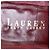 Botas longas acolchoadas Lauren Ralph Lauren Marrom - vista 10