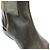 Botas longas acolchoadas Lauren Ralph Lauren Marrom - vista 14