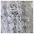 Autre Marque TIARA Mohair Lame Strickjacke Blau Hellblau - Ansicht 10