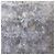 Autre Marque TIARA Mohair Lame Strickjacke Blau Hellblau - Ansicht 9
