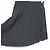 Autre Marque Falda de punto plisada BLUE LABEL CRESTBRIDGE Negro - vista 3