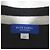 Autre Marque Falda de punto plisada BLUE LABEL CRESTBRIDGE Negro - vista 4
