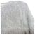Autre Marque DES PRES Air Chenille Pullover Knit Azul Azul claro - vista 3