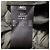 Autre Marque Falda acolchada FOXEY Setosa F Logo Verde - vista 8