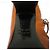 Autre Marque Kurze Lederstiefel Giuseppe Zanotti Orange - Ansicht 10