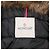 Moncler LAGOPEDE Fox Fur Down Coat Beige - view 10