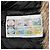 Moncler LAGOPEDE Fox Fur Down Coat Beige - view 11