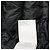 Moncler LAGOPEDE Fox Fur Down Coat Beige - view 13