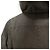 Autre Marque VIVIENNE TAM Chaqueta acolchada reversible Castaño Azul - vista 10