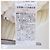 Autre Marque TRICOT SR AWESOME PUFF SHEER Knitwear Blanco - vista 9
