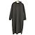 Autre Marque Vestido de sudadera con capucha J.PRESS Castaño