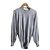Autre Marque ENFOLD Strickpullover aus Kaschmir-Mischung Braun