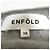 Autre Marque ENFOLD Strickpullover aus Kaschmir-Mischung Braun - Ansicht 5