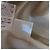 Autre Marque Rene TISSUE Tweed Kleid Pink - Ansicht 8