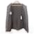 Chaqueta de Plumón Max Mara Weekend Castaño - vista 3