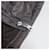 Chaqueta de Plumón Max Mara Weekend Castaño - vista 4