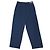 Autre Marque hue DAY TO EVENING Pearl Slacks Azul