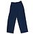 Autre Marque hue DAY TO EVENING Pearl Slacks Azul - vista 2