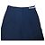 Autre Marque hue DAY TO EVENING Pearl Slacks Azul - vista 3