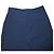 Autre Marque hue DAY TO EVENING Pearl Slacks Azul - vista 4